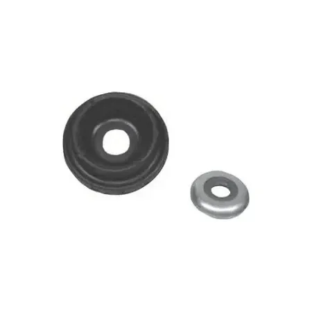 Japan Parts SM0048 — Верхня опора стійки амортизатора для Toyota Corolla (1997–2007) Ковель