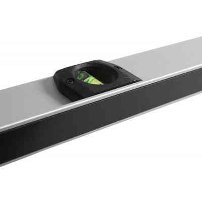 Уровень Stanley FatMax I Beam, L=600мм. (1-43-554) Винница