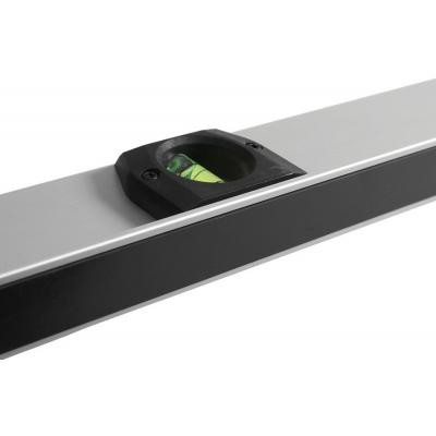 Рівень Stanley FatMax I Beam, L=600мм. (1-43-554) Вінниця - фото 4