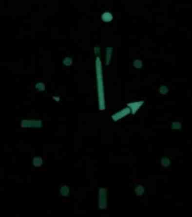 Годинник Casio Duro MDV-106 Київ