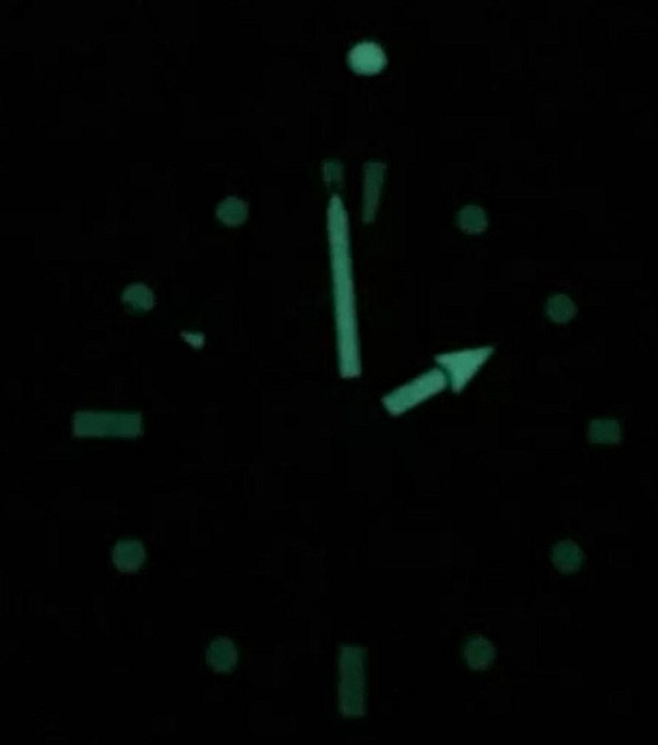 Годинник Casio Duro MDV-106 Київ - фото 1