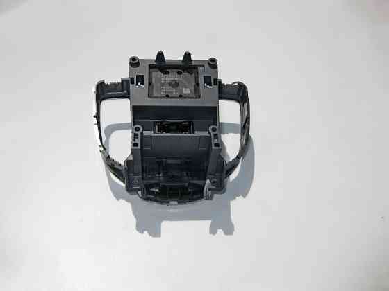 Mercedes-Benz  A2139009303 Джойстик керування аудіосистемою E-Class W213 Одесса