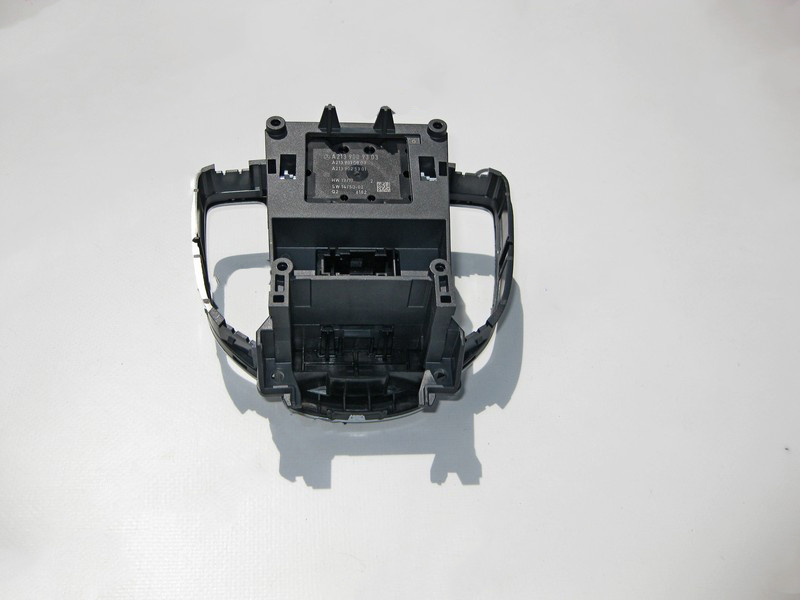 Mercedes-Benz  A2139009303 Джойстик керування аудіосистемою E-Class W213 Одесса - изображение 2