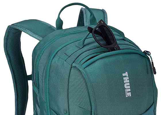 Рюкзак Thule EnRoute 26L TEBP4316 (Mallard Green) (6808658) Киев