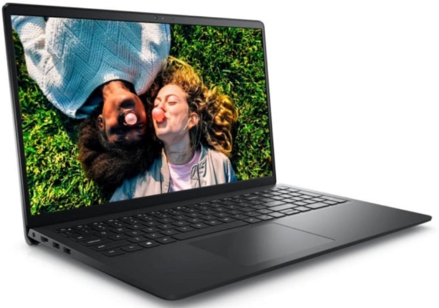 Ноутбук: DELL Inspirion 3520 i5- 1235U / 16Gb. / 512Gb /Win11 / 120Hz. Харків - фото 1