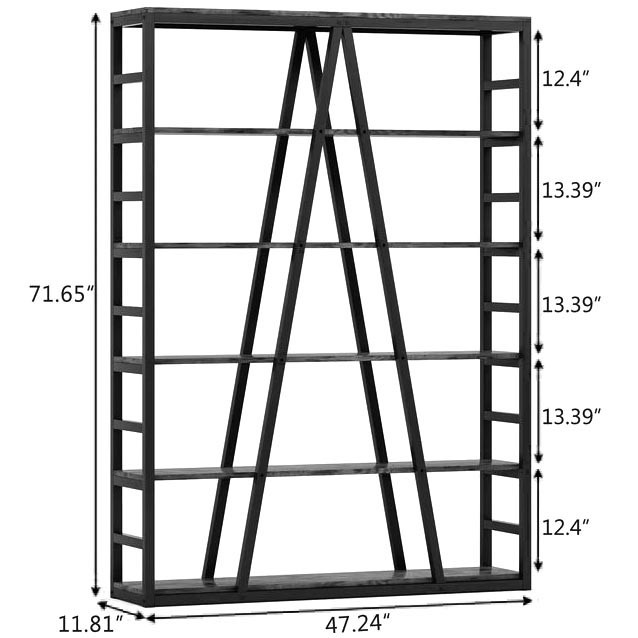 Стеллаж кухонный 