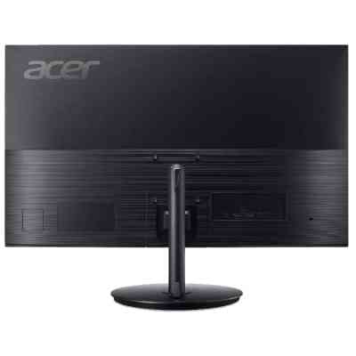 Монітор Acer XF240YX1biiph (UM.QX0EE.105) Вінниця