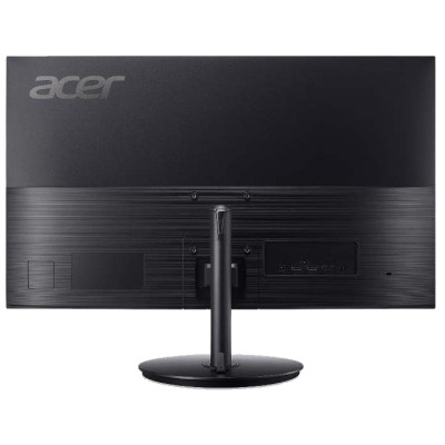 Монітор Acer XF240YX1biiph (UM.QX0EE.105) Вінниця - фото 2