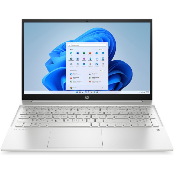 HP Pavilion 15-eg2036ua 15.6