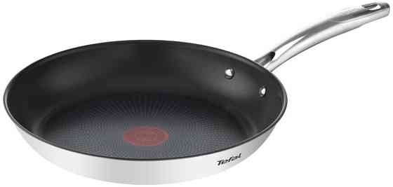 Набір сковорідок Tefal Duetto+ 24 і 28 см (G732S255) ( 14409 ) Харьков