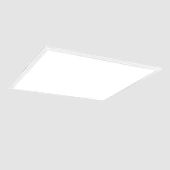 Панель LED Sirius PL002А-36W 6500К Коломия