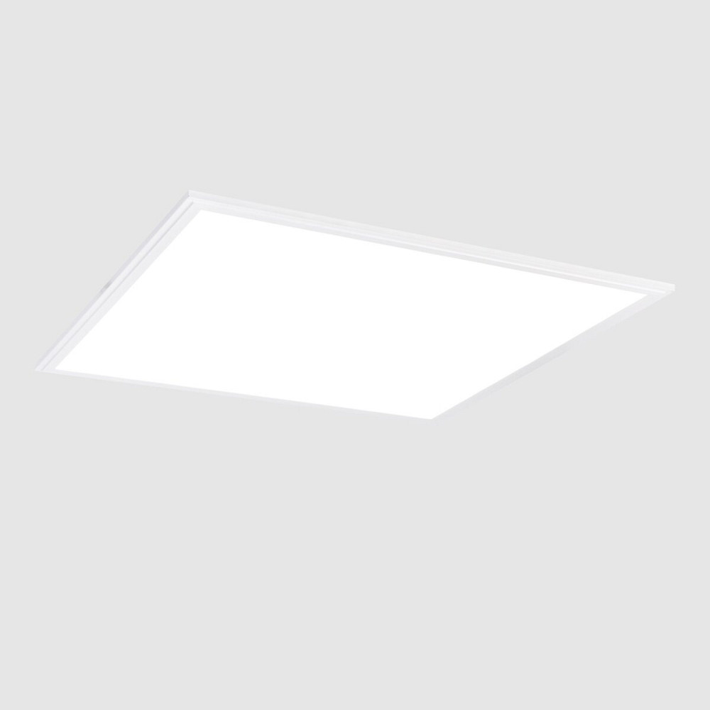 Панель LED Sirius PL002А-36W 6500К Коломия - фото 3