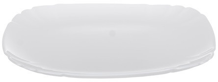 Сервіз Luminarc Lotusia, 19 предметів (6792311) Київ - фото 9