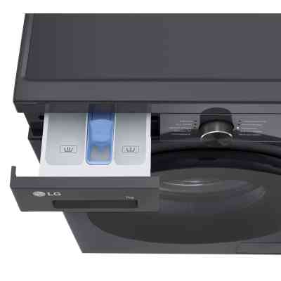 Стиральная машина LG F2Y2HS5JE Вінниця