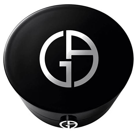 Румяна Giorgio Armani Luminous Silk Glow Blush 52 Слов'янськ - фото 3