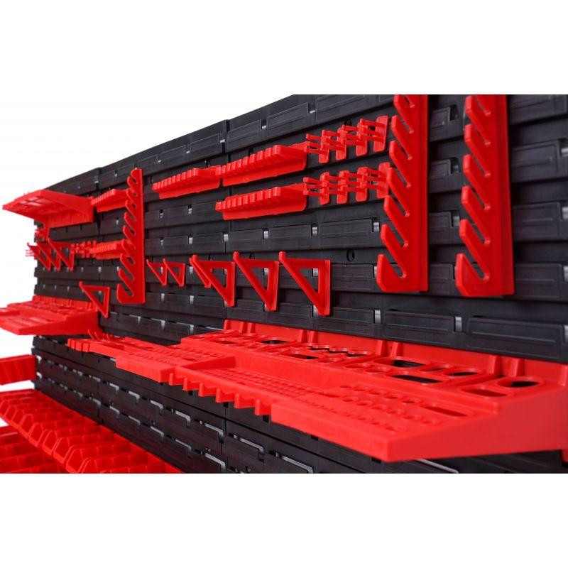 Доска для инструмента Kraft&Dele 170x78 cm KD11861 Черкассы - изображение 5