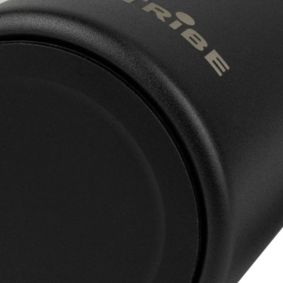 Термокружка Tribe Adventure Mug 450 мл black (T-FA-0032-black) Винница - изображение 9