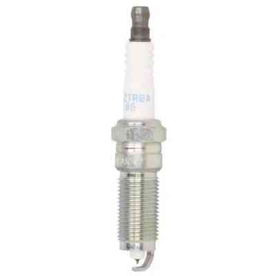 Свічка запалювання NGK 94769 ILZTR6A8G Вінниця