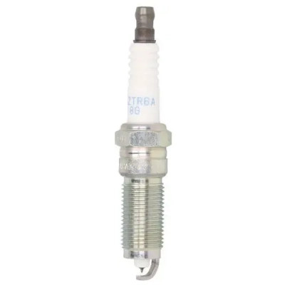 Свеча зажигания NGK 94769 ILZTR6A8G Винница - изображение 1