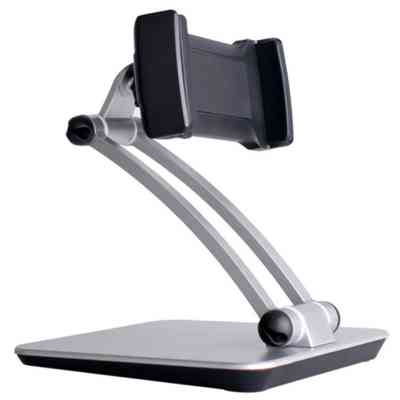 Крепление для планшета BeCover BC1901 Black (705607) Винница