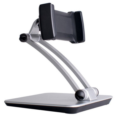 Крепление для планшета BeCover BC1901 Black (705607) Винница - изображение 3