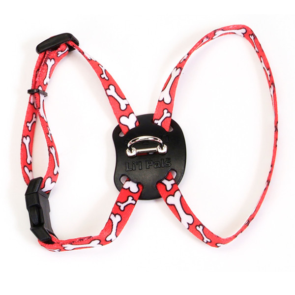 Coastal Li`l Pals КОСТАЛ ЛІТТЛ ПЕЛС шлея для собак Київ - фото 1