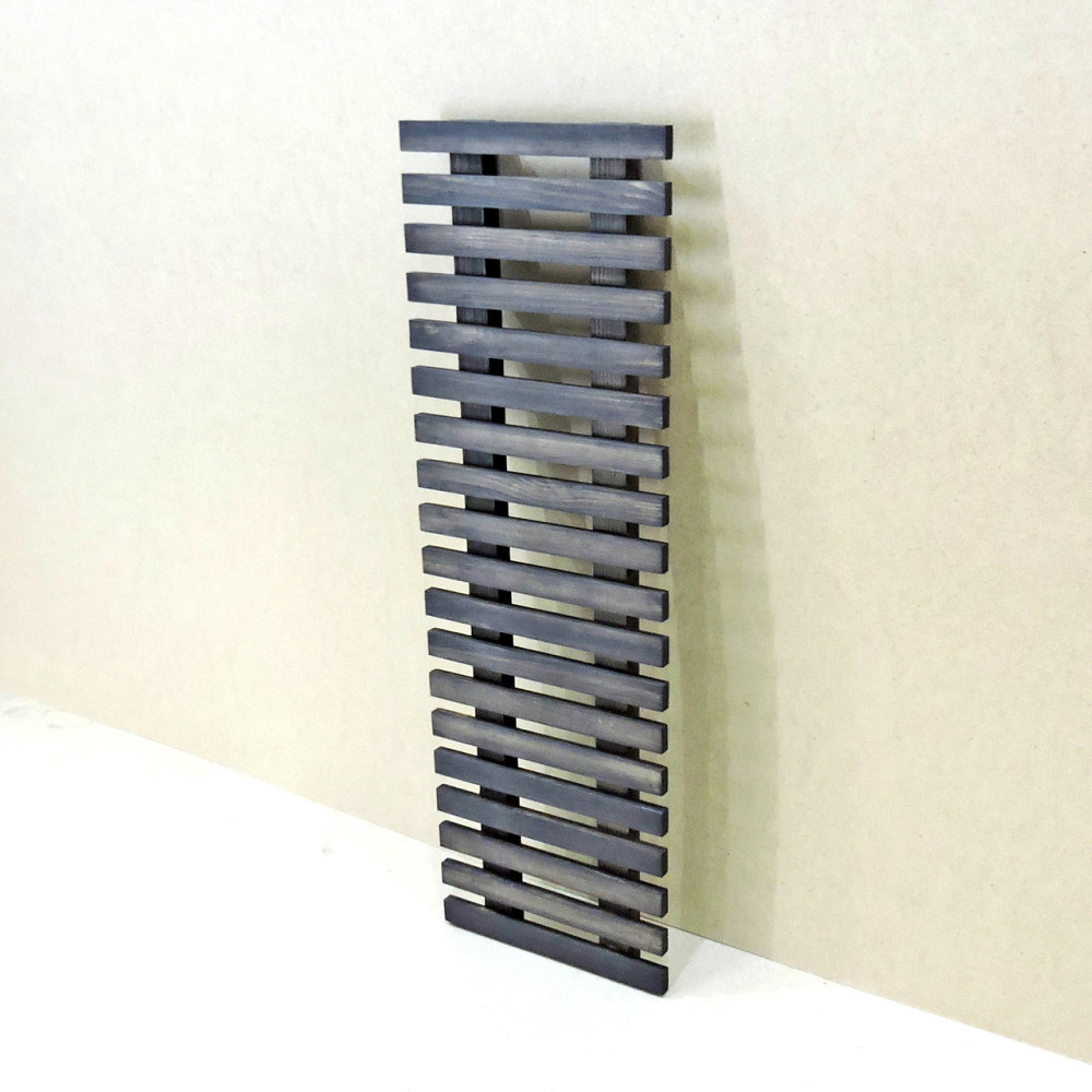 Решётка для растений 