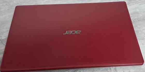 Ноутбук Acer a315-55. Киев