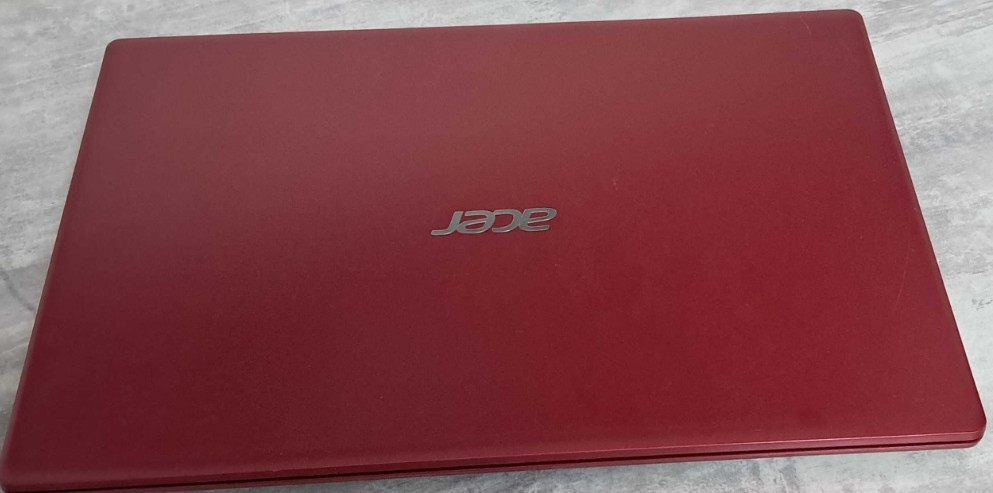 Ноутбук Acer a315-55. Киев - изображение 5