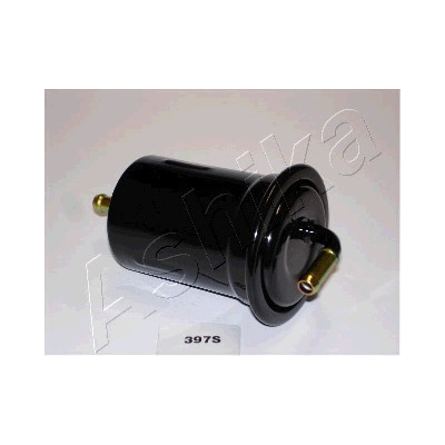 Фильтр топливный ASHIKA 30-03-397 Винница - изображение 1