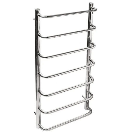 Полотенцесушитель водяной EP (стенка) 4х4 1000/7/500 (PS0135) Киев