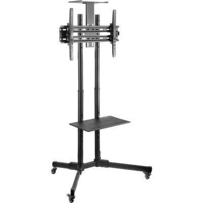 Стійка презентаційна 2E Тойфкаа (2ECARTVCS) Вінниця - фото 4