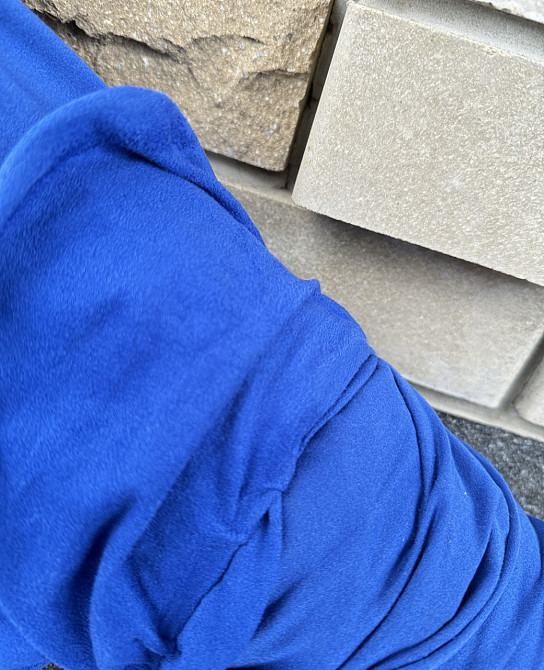 Ткань опт / замш стрейч - от 3 м. Киев - изображение 8