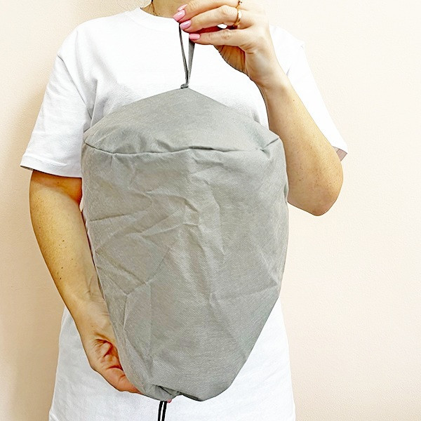 Отпугиватель ос 