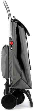 Сумка-візок Rolser I-Max Termo Zen 4L Marengo (IMX353-1031) Київ