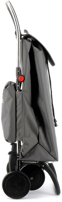 Сумка-тележка Rolser I-Max Termo Zen 4L Marengo (IMX353-1031) Киев - изображение 5