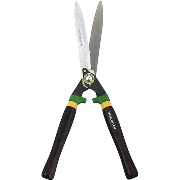 Ножиці для живоплоти Gruntek Panthera 640х230 мм (295304530) Нове Харків - фото 1