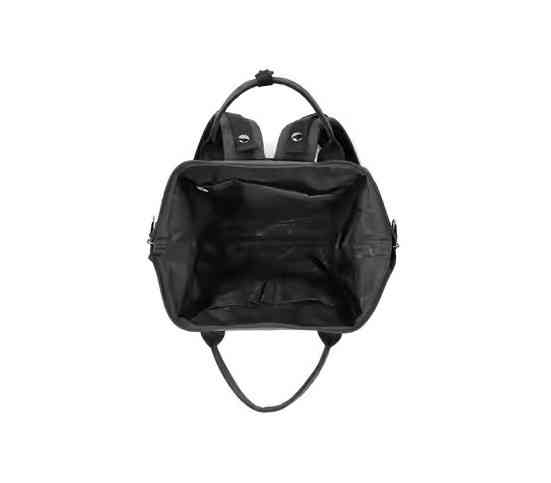 Рюкзак Tigernu T-B3184 (Oxford) 14" Black Київ