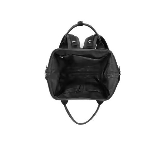 Рюкзак Tigernu T-B3184, черный, для ноутбука 14