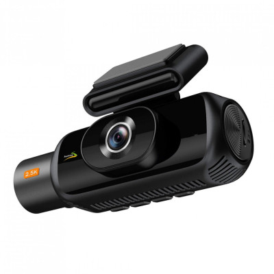 Видеорегистратор Aspiring Griffon 2 Wi-Fi 2.5К, 3 channels (GR2-4k2010) Винница - изображение 10