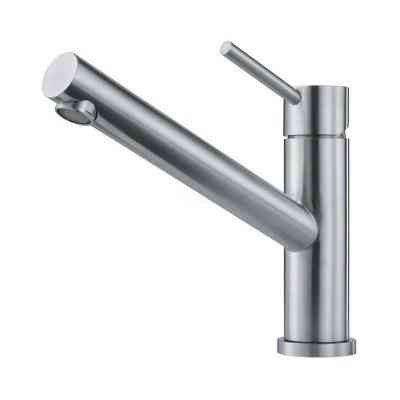 Змішувач Franke ORBIT (115.0569.290) Вінниця