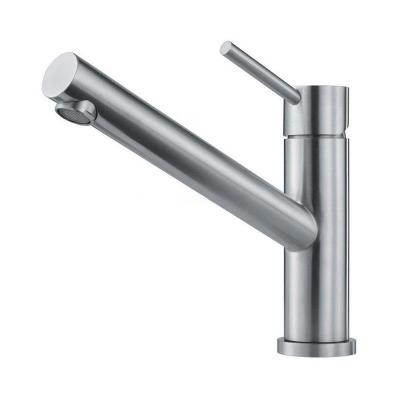 Змішувач Franke ORBIT (115.0569.290) Вінниця - фото 1