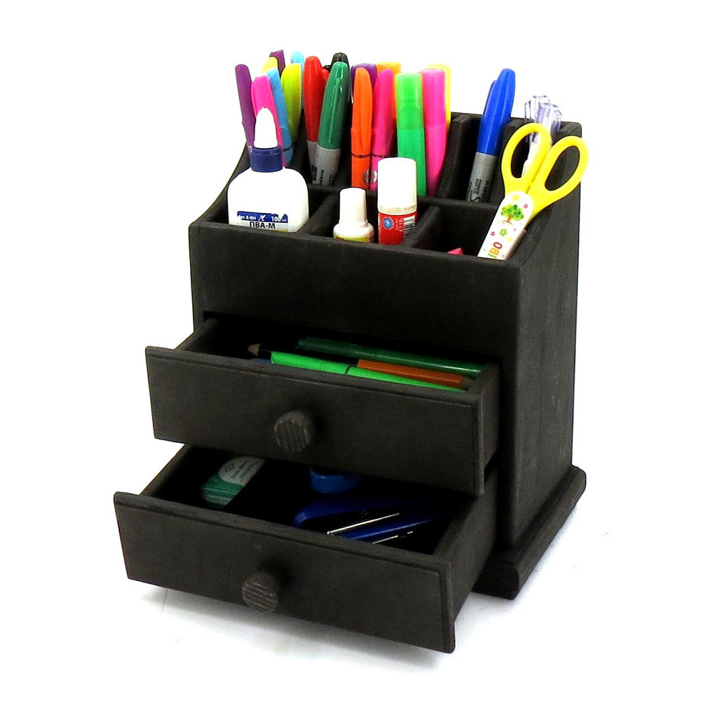 Настольный органайзер 