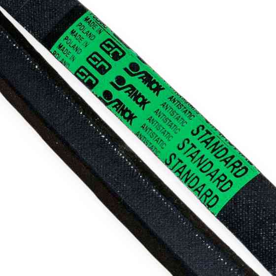 Ремінь (Б) 4350 В Мукачево