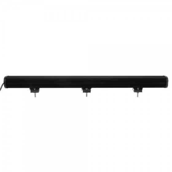 Фара додаткового світла E3-180WCR-6D вольтаж 12-24V Харків