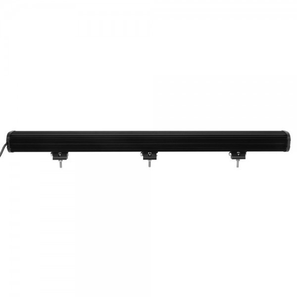 Фара додаткового світла E3-180WCR-6D вольтаж 12-24V Харків - фото 6