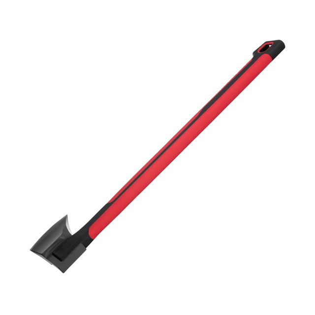 Колун INTERTOOL HT-0298 STORM 2300г Коломыя - изображение 3
