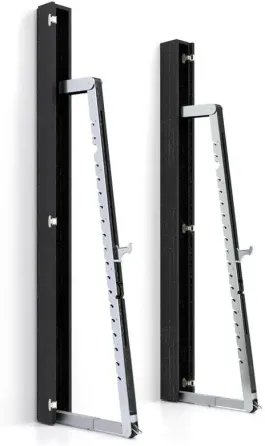 Тренажер Stojak treningowy NOHRD SquatRack Shadow Jesion Київ