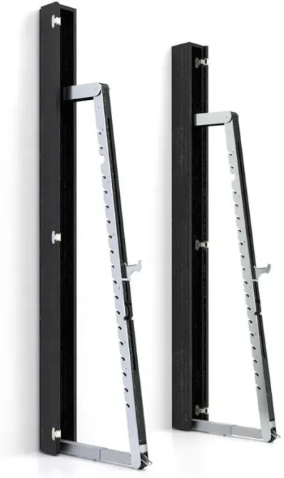 Тренажер Stojak treningowy NOHRD SquatRack Shadow Jesion Київ - фото 1