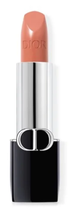 Помада для губ Dior Rouge Dior Satin 219 Rose Montaigne Слов'янськ